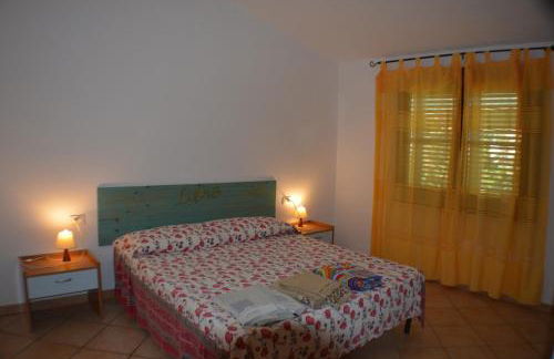 Residence L'Ulivo - Foto 12