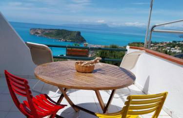 Casa Re di Picche - Foto 1