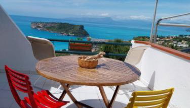 Casa Re di Picche - Foto 1