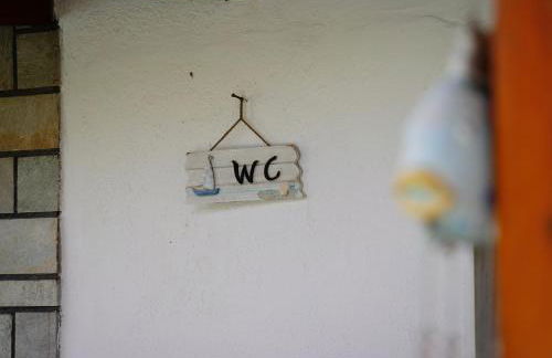 Renaissance Holidays Villa - Foto 26