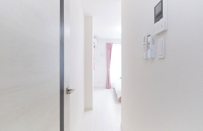 Seacrest Nakanobu by Tranova - Foto 26