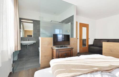 Holiday Home Kostner-2 by Interhome - Foto 29