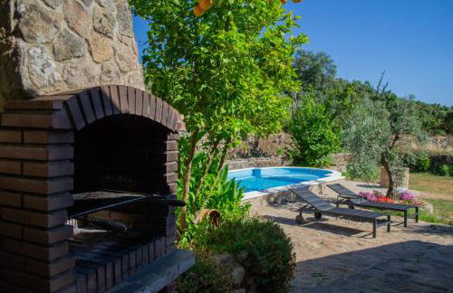 Casa Rural La Recuera - Foto 2