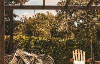 Moinho da Lapa - Foto 9