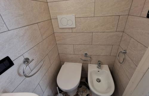 Casa Anna, Villaggio Rosa - Foto 14