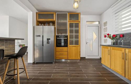 Villa Soleil by Homie - Photo 21