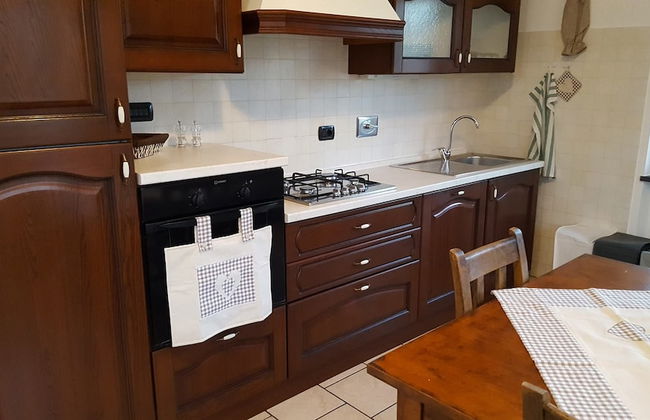 Agriturismo Podere Montese - Foto 52