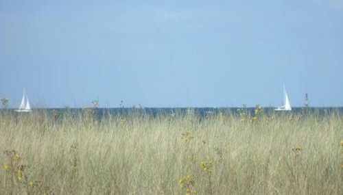 Ferienwohnung_Immenbarg _ Objekt 2 - Foto 5