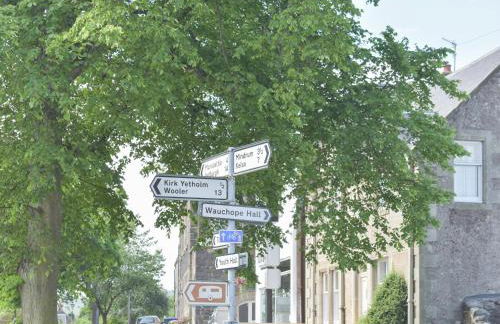 Old Manse Annex - Foto 12