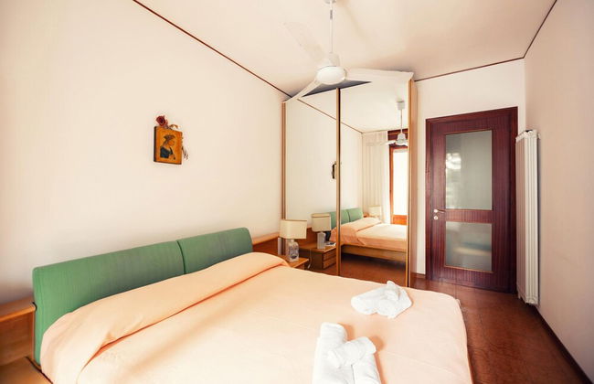 A due Passi dal Mare by Wonderful Italy - Foto 19