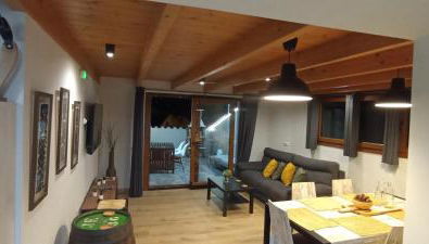 Parada de Txambonet 3 - Foto 4