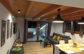 Parada de Txambonet 3 - Foto 4