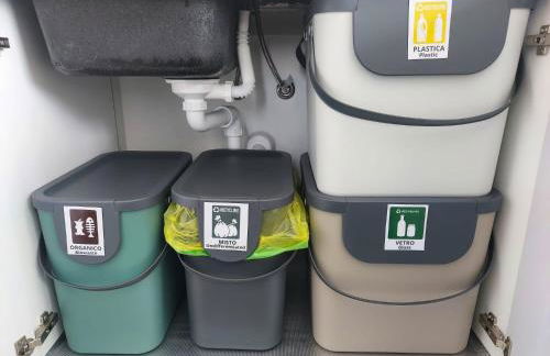 Grado Floating Resort - Foto 17