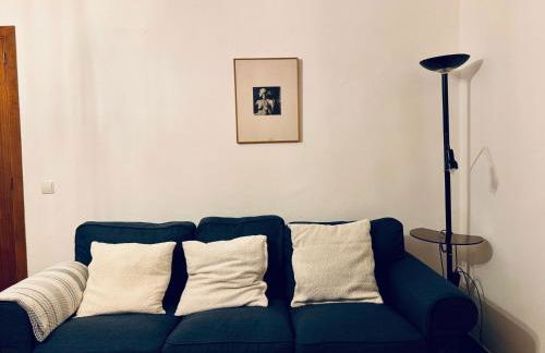 Casa Mirasierra - Foto 13