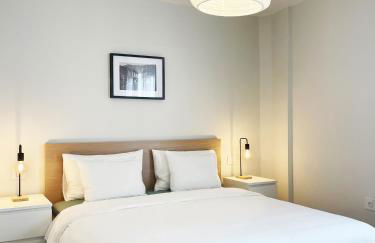 La San Juanita - Foto 29