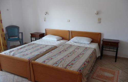 Katerina & Efi Apartments - Foto 31