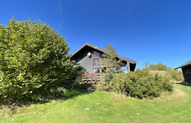 Rechbergblick (BEU302) - Foto 46