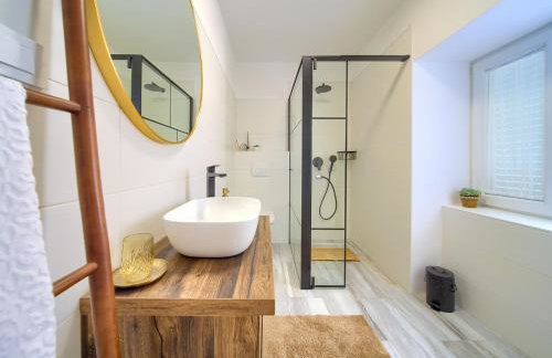 Dume Vrbnik - Foto 10