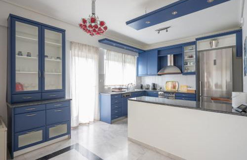 Varkiza Riviera - Foto 16