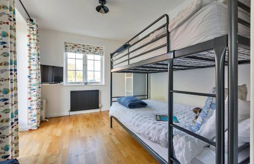 Finest Retreats - The Chapel - Foto 20