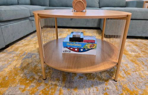 Arlington Social - Photo 12