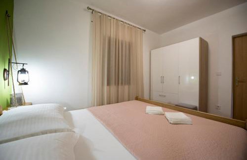 Kuca za odmor Bozena - Photo 51