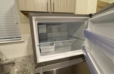 Cozy 2BHK Getaway in Cedar Park - Photo 31