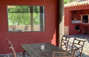 Casa Rural Miravella - Foto 17