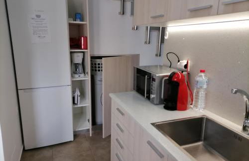 “Theeporto” Maisonette with pool - Photo 33