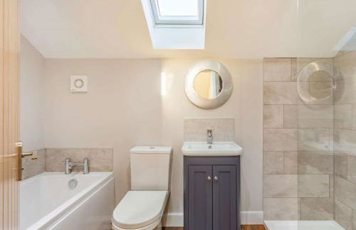 3 Bed in Bridekirk 85717 - Foto 21