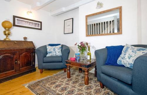 Bridge View - Cottage - Photo 9