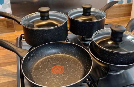 Bicester Homestay Entire Home 10min walk to Bicester Village 650m - Foto 32