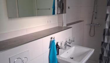 Fewo im Fränkischen Seenland - Foto 4