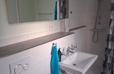 Fewo im Fränkischen Seenland - Foto 4