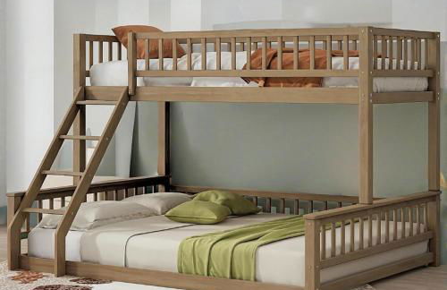 Downtown 1 mi Sleeps 6 wRooftop 3BR 4BED New built Modern Stylish Luxury - Foto 62