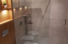 Cagliari Suites Castello - Foto 15