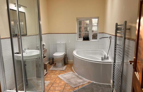 Deandale Stays - Foto 45