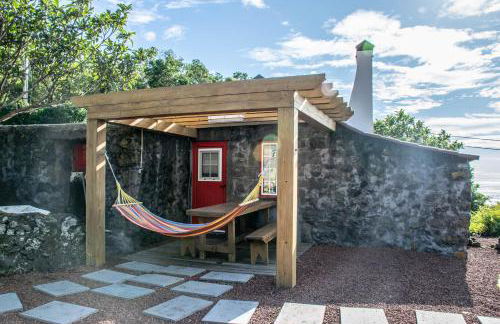 Aldeia Dos Caldeirões - Photo 33