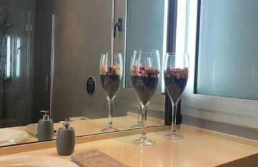 Exclusiva Villa de Lujo con piscina - Foto 44