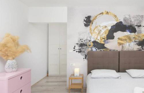 Villa Heaven Green - Photo 17