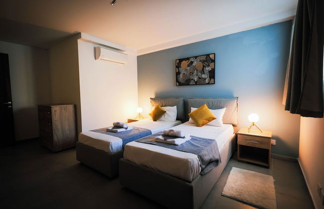 StiLLel Retreat - Foto 20