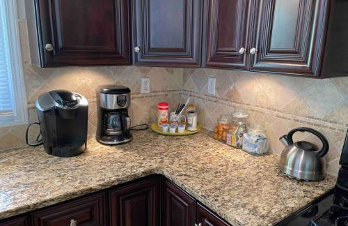 Travel Often House - Foto 28