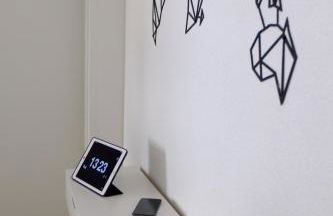 Boutique Appartement @Park - Foto 7