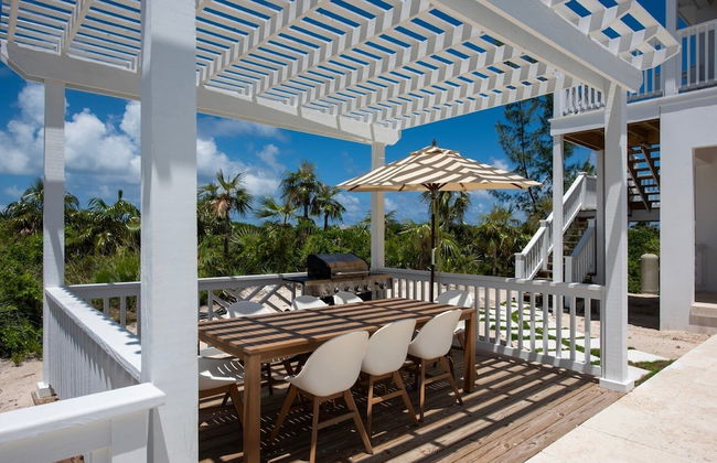 The Better Life 4 Bedroom Home - Foto 35