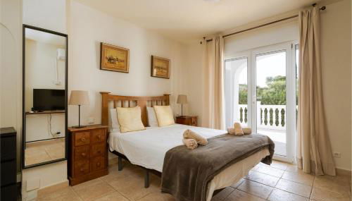 Villa Sol y Mar - Foto 4