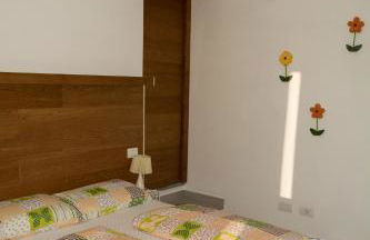 Casa giardino panoramico - Foto 10