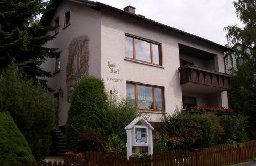 Haus Bott - Photo 21