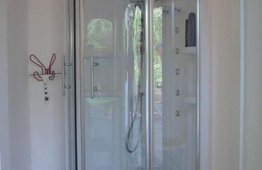 Ferientraum Kobellstrasse - Foto 22