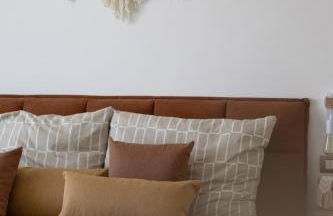 Lorry Living SOLUNA - Foto 22