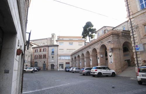 La Casa di Zia Argia - Foto 22